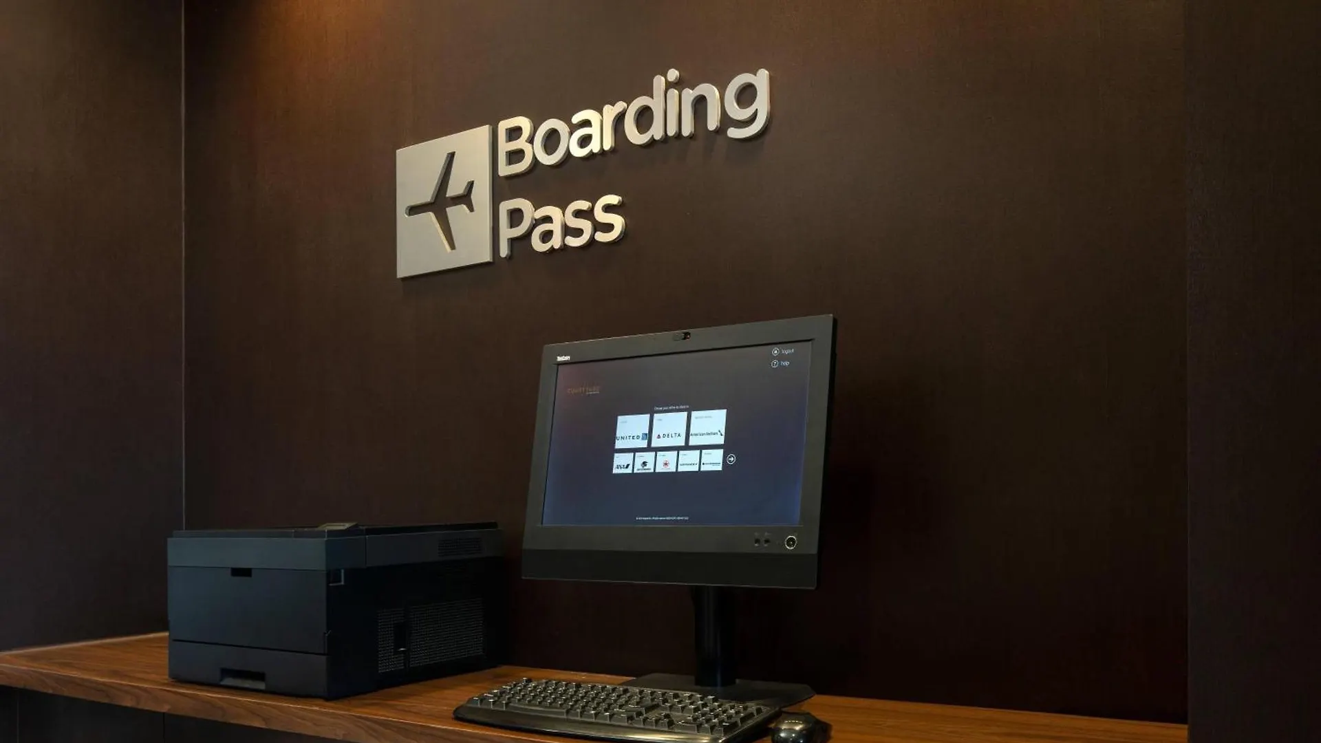 Courtyard By Marriott Denver Airport United States